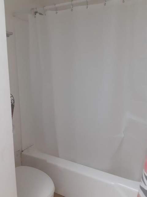 1439 S Ocean Boulevard #217, Pompano Beach FL - photo 15 of 20