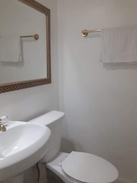 1439 S Ocean Boulevard #217, Pompano Beach FL - photo 16 of 20