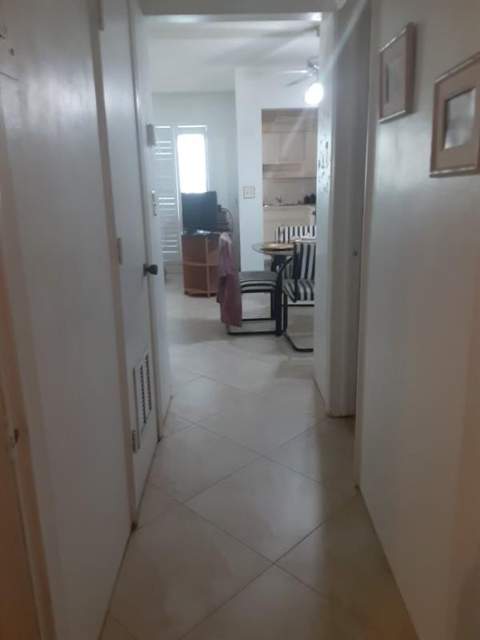1439 S Ocean Boulevard #217, Pompano Beach FL - photo 17 of 20