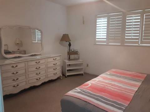 1439 S Ocean Boulevard #217, Pompano Beach FL - photo 11 of 20