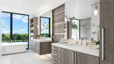 2719 NE 42nd Street #2719, Lighthouse Point FL - photo 17 of 33