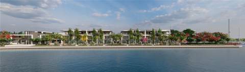 2713 NE 42nd Street #2713, Lighthouse Point FL - photo 23 of 25
