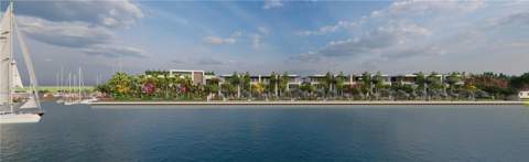 2713 NE 42nd Street #2713, Lighthouse Point FL - photo 24 of 25