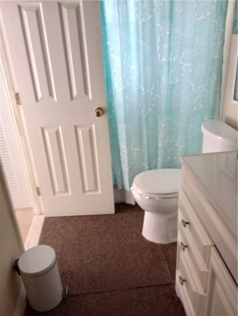 1 bedroom Condominium at 5131 W Oakland Park Boulevard #107, lilac gardens, Lauderdale Lakes — photo 5