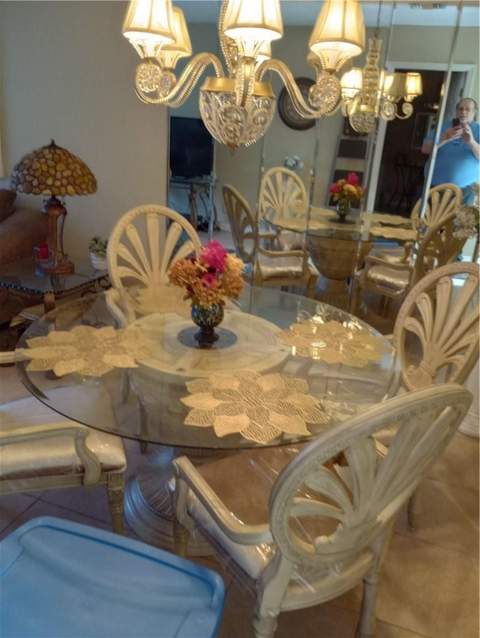 5131 W Oakland Park Boulevard #107, Lauderdale Lakes FL - photo 8 of 12