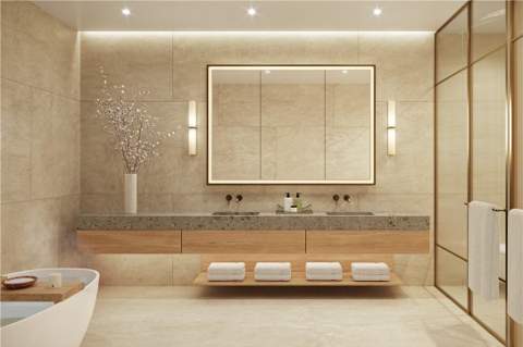 501 Diplomat Parkway #Ph-B, Hallandale Beach FL - photo 9 of 25