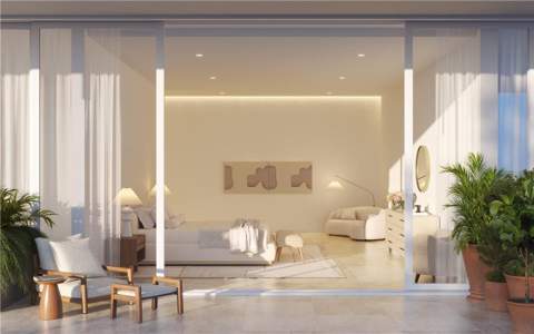 501 Diplomat Parkway #Ph-B, Hallandale Beach FL - photo 13 of 25