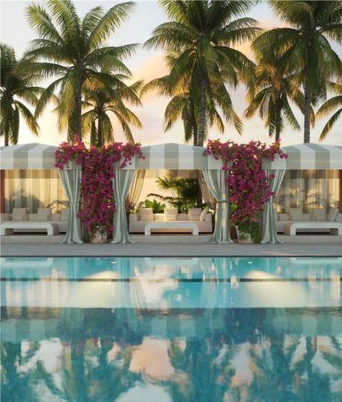 501 Diplomat Parkway #Ph-B, Hallandale Beach FL - photo 18 of 25