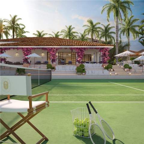 501 Diplomat Parkway #Ph-B, Hallandale Beach FL - photo 20 of 25