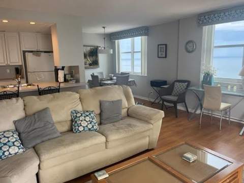 101 Briny Avenue #2402, Pompano Beach FL - photo 6 of 30