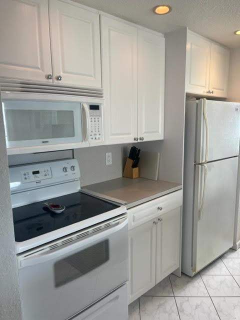 101 Briny Avenue #2402, Pompano Beach FL - photo 9 of 30