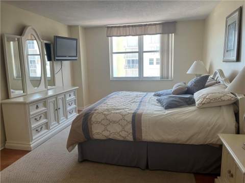 101 Briny Avenue #2402, Pompano Beach FL - photo 10 of 30