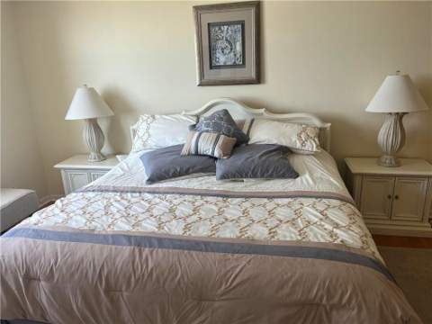 101 Briny Avenue #2402, Pompano Beach FL - photo 11 of 30