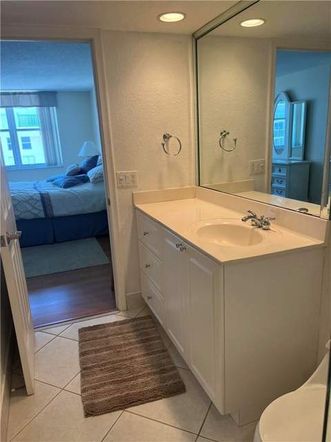 101 Briny Avenue #2402, Pompano Beach FL - photo 13 of 30