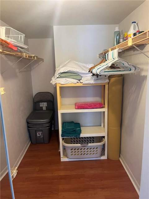 101 Briny Avenue #2402, Pompano Beach FL - photo 12 of 30