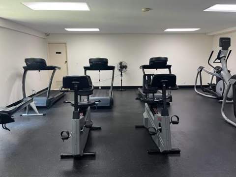 101 Briny Avenue #2402, Pompano Beach FL - photo 19 of 30