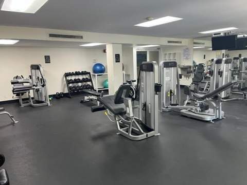 101 Briny Avenue #2402, Pompano Beach FL - photo 20 of 30