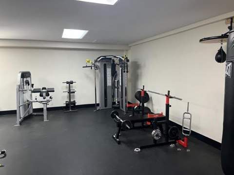 101 Briny Avenue #2402, Pompano Beach FL - photo 21 of 30