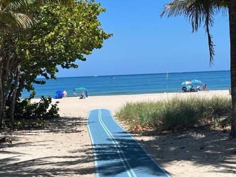 101 Briny Avenue #2402, Pompano Beach FL - photo 24 of 30