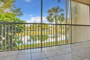 2 bedroom Condominium at 3121 NW 47th Terrace #301, Cypress Chase North No 4, Lauderdale Lakes — photo 4