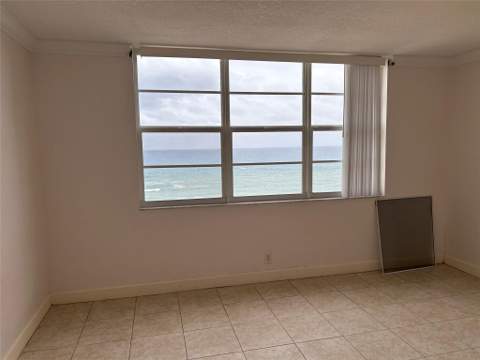750 N Ocean Boulevard #1409, Pompano Beach FL - photo 8 of 20