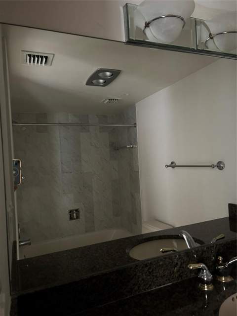 750 N Ocean Boulevard #1409, Pompano Beach FL - photo 11 of 20