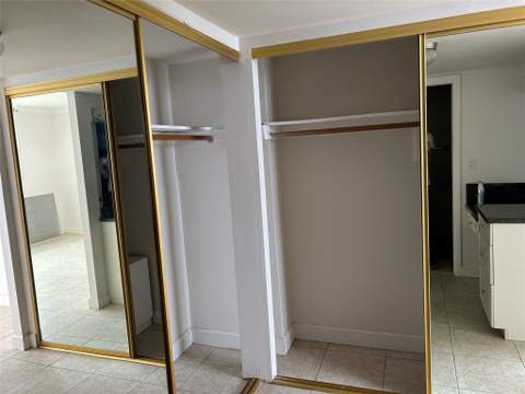 750 N Ocean Boulevard #1409, Pompano Beach FL - photo 13 of 20