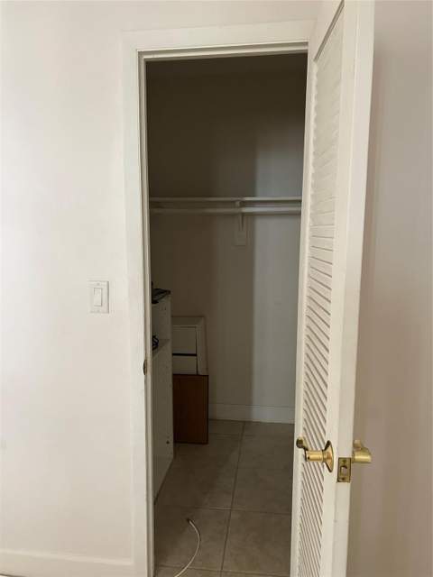 750 N Ocean Boulevard #1409, Pompano Beach FL - photo 15 of 20