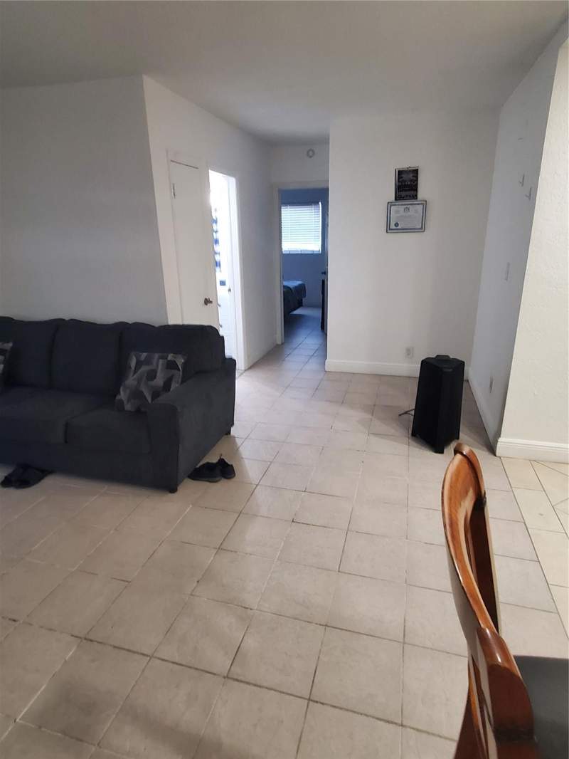 2 bedroom Condominium at 1021 NE 24th Avenue #4, Carriage Light, Pompano Beach — photo 3