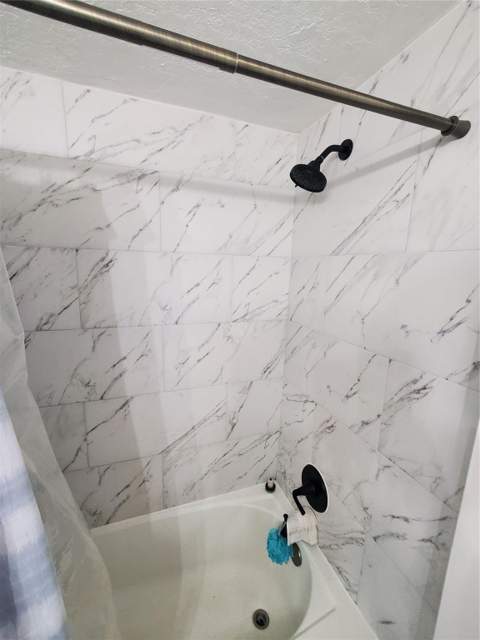 1021 NE 24th Avenue #4, Pompano Beach FL - photo 7 of 21
