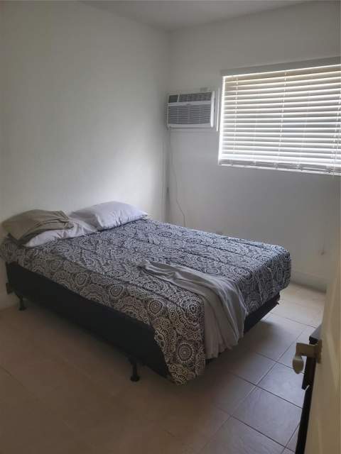 1021 NE 24th Avenue #4, Pompano Beach FL - photo 9 of 21