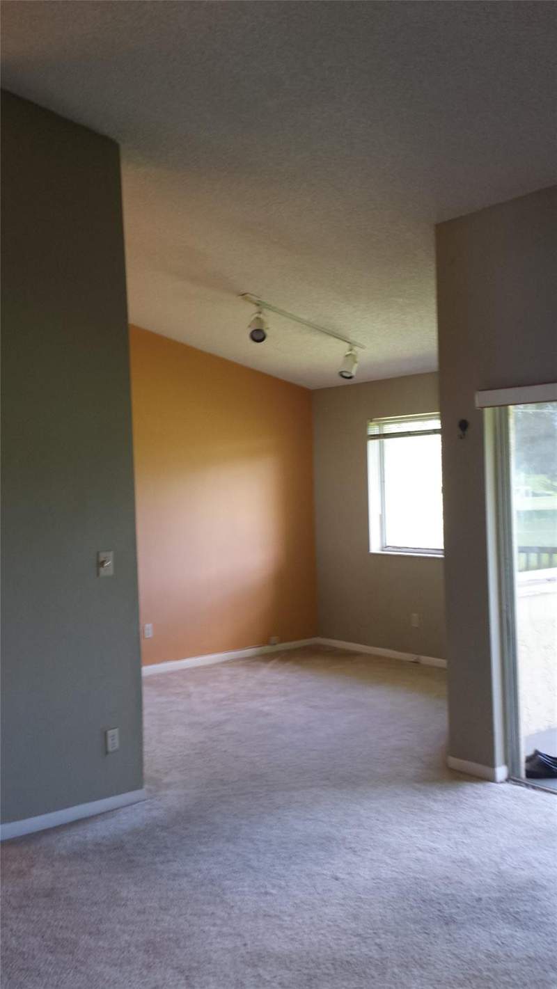 2 bedroom Condominium at 1039 Coral Club Drive #1039, Napoli Gardens, Coral Springs — photo 3