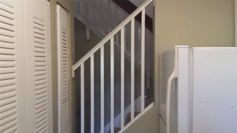 2 bedroom Condominium at 1039 Coral Club Drive #1039, Napoli Gardens, Coral Springs — photo 4