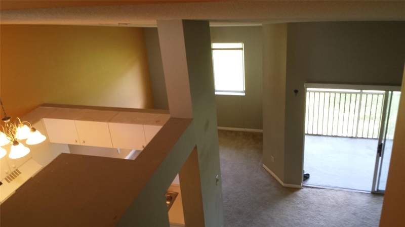 2 bedroom Condominium at 1039 Coral Club Drive #1039, Napoli Gardens, Coral Springs — photo 5