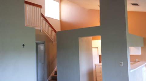 1039 Coral Club Drive #1039, Coral Springs FL - photo 6 of 9
