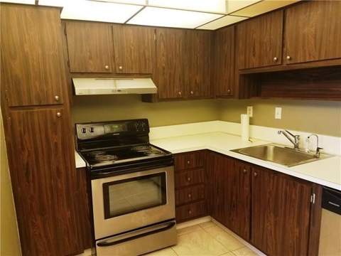 1400 Saint Charles Place #211, Pembroke Pines FL - photo 6 of 30