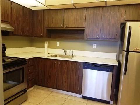 1400 Saint Charles Place #211, Pembroke Pines FL - photo 7 of 30
