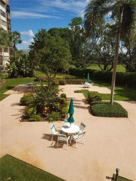 1400 Saint Charles Place #211, Pembroke Pines FL - photo 12 of 30