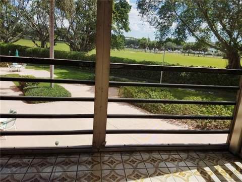 1400 Saint Charles Place #211, Pembroke Pines FL - photo 14 of 30