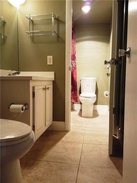 1400 Saint Charles Place #211, Pembroke Pines FL - photo 16 of 30