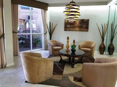 1400 Saint Charles Place #211, Pembroke Pines FL - photo 19 of 30