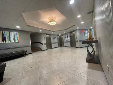 1400 Saint Charles Place #211, Pembroke Pines FL - photo 20 of 30