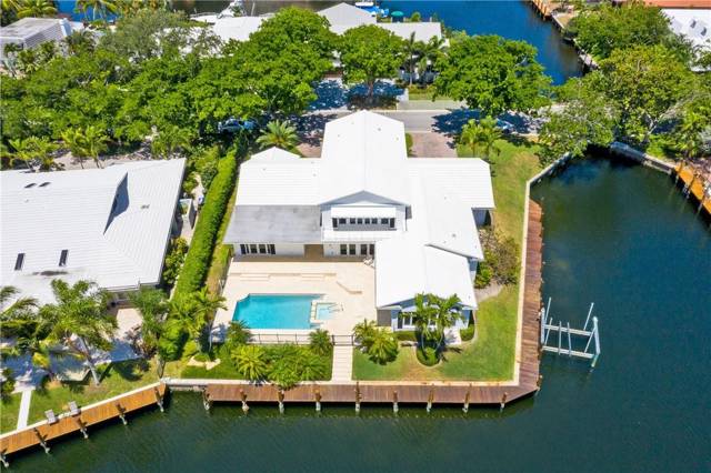 Bay Colony