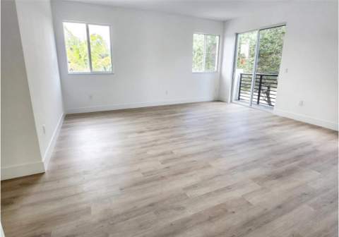 400 SE 22nd Street #1, Fort Lauderdale FL - photo 8 of 27