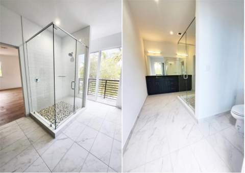 400 SE 22nd Street #1, Fort Lauderdale FL - photo 6 of 27