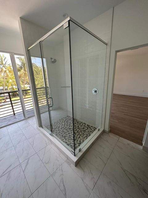 400 SE 22nd Street #1, Fort Lauderdale FL - photo 10 of 27
