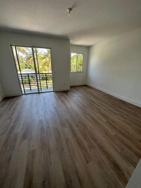 400 SE 22nd Street #1, Fort Lauderdale FL - photo 11 of 27