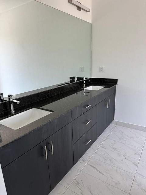 400 SE 22nd Street #1, Fort Lauderdale FL - photo 17 of 27