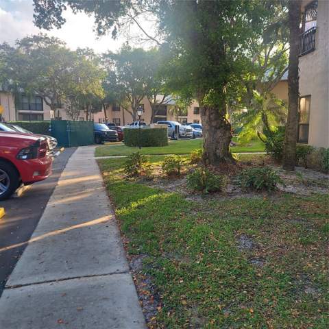 3420 NW 47th Avenue #3143, Pompano Beach FL - photo 6 of 14