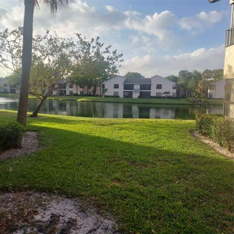 3420 NW 47th Avenue #3143, Pompano Beach FL - photo 7 of 14